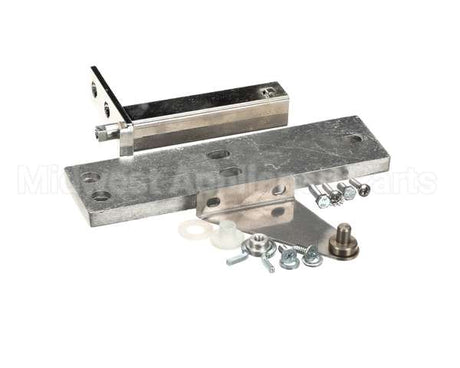 3696 Preprite Desmon 89100100 Door Hinge Kit Left Hand