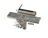 3696 Preprite Desmon 89100100 Door Hinge Kit Left Hand