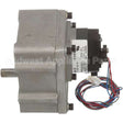 369603 Compatible Lincoln Motor & Gearbox Assy - Stepper