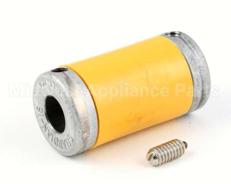 369611 Lincoln Coupler (Stepper)