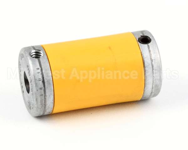 369611 Lincoln Coupler (Stepper)