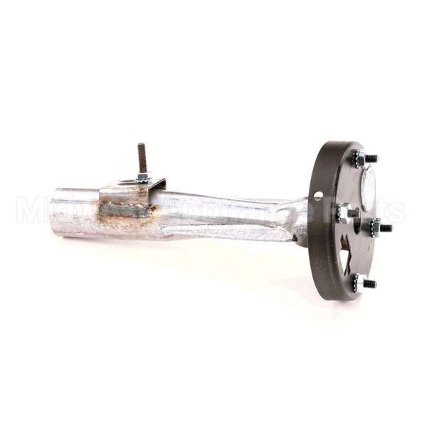 369642 Compatible Lincoln Venturi Service