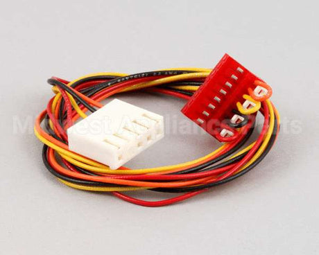 369645 Lincoln Connector Leadwire (Was 409504