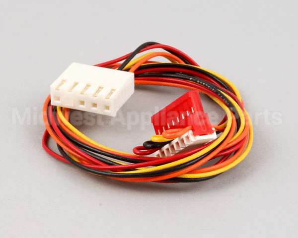 369645 Lincoln Connector Leadwire (Was 409504