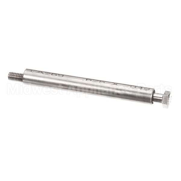 369646 Compatible Lincoln Rod Stand-Off 3