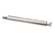 369646 Lincoln Rod Stand-Off 3''