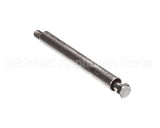369646 Lincoln Rod Stand-Off 3''