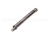 369646 Lincoln Rod Stand-Off 3''