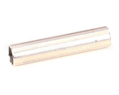 369655 Lincoln Rod Stand-Off 2''