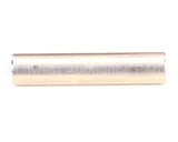369655 Lincoln Rod Stand-Off 2''