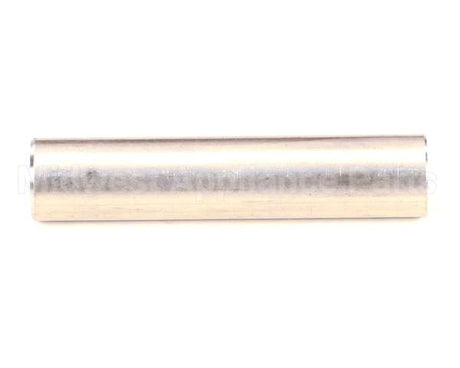 369655 Lincoln Rod Stand-Off 2''