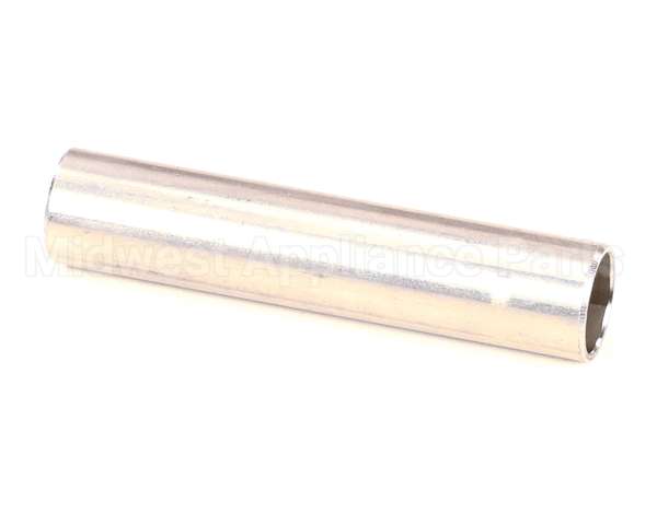 369655 Lincoln Rod Stand-Off 2''