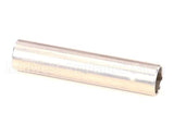 369655 Lincoln Rod Stand-Off 2''