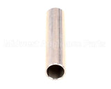 369655 Lincoln Rod Stand-Off 2''