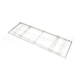 369666 Compatible Lincoln Frame Conveyor Assy 2 90 3000