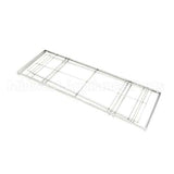 369666 Lincoln Frame Conveyor Assembly 2'' 900300