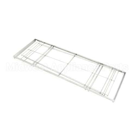 369666 Lincoln Frame Conveyor Assembly 2'' 900300