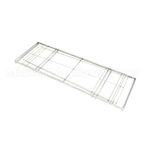 369666 Lincoln Frame Conveyor Assembly 2'' 900300