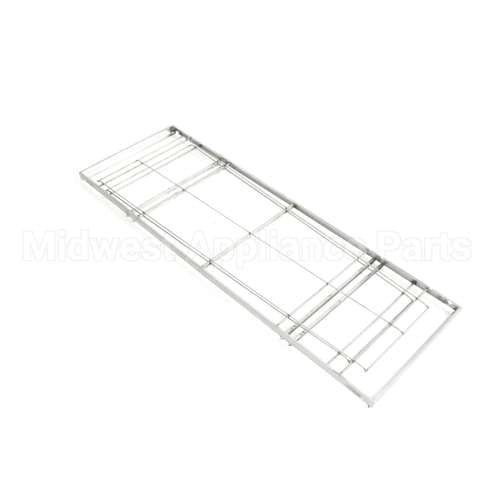 369666 Lincoln Frame Conveyor Assembly 2'' 900300