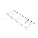 369666 Lincoln Frame Conveyor Assembly 2'' 900300