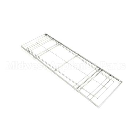 369666 Lincoln Frame Conveyor Assembly 2'' 900300