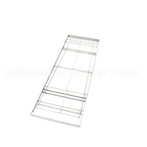 369666 Lincoln Frame Conveyor Assembly 2'' 900300