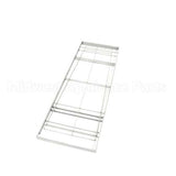 369666 Lincoln Frame Conveyor Assembly 2'' 900300
