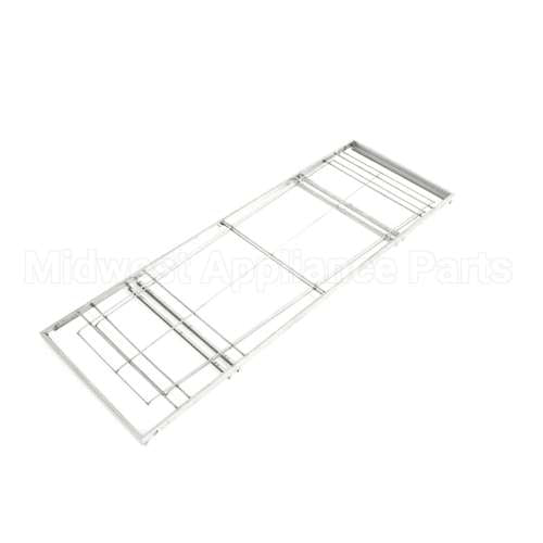 369666 Lincoln Frame Conveyor Assembly 2'' 900300