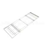369666 Lincoln Frame Conveyor Assembly 2'' 900300