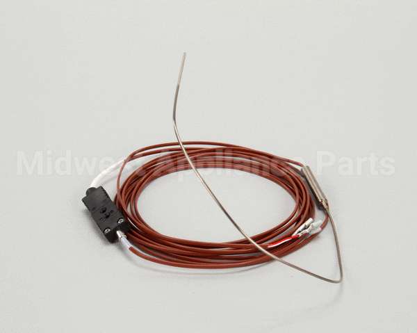 369706 Lincoln Thermocouple W/Conn