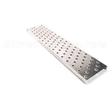 369707 Lincoln Finger Cover