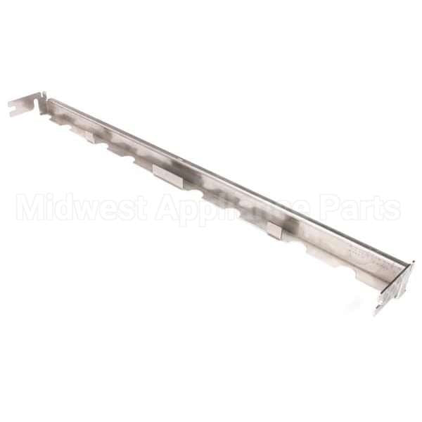 369717 Compatible Lincoln Angle Support