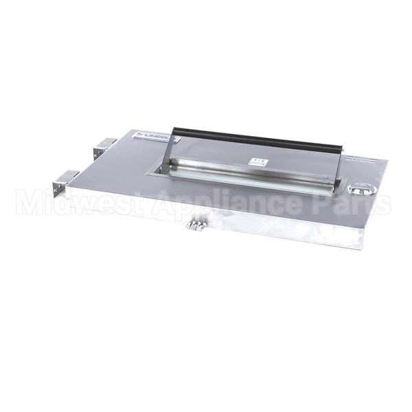 369718 Compatible Lincoln Door Assy Lopro