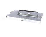 369718 Lincoln Door Assembly Lopro