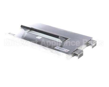 369718 Lincoln Door Assembly Lopro