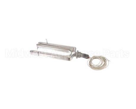 36972-208 Imperial Ifs40E-208V Heating Element # 1 - 1 Fire