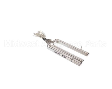 36972-208 Imperial Ifs40E-208V Heating Element # 1 - 1 Fire