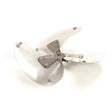 369724 Compatible Lincoln Fan, 10 (Cw)