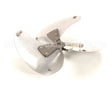369724 Lincoln Fan, 10 (Cw)"