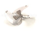 369724 Lincoln Fan, 10 (Cw)"