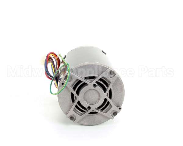 369726 Lincoln Motor Main Fan Lo Pro