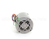 369726 Lincoln Motor Main Fan Lo Pro