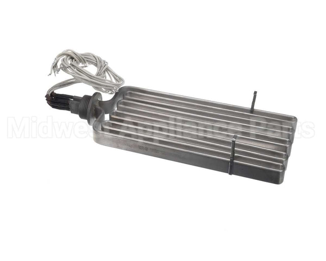 36973-240 Imperial Ifs40E-240V Heating Element # 2 - 1 Fire