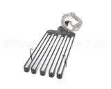 36973-240 Imperial Ifs40E-240V Heating Element # 2 - 1 Fire