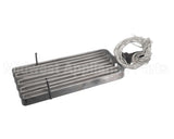 36973-240 Imperial Ifs40E-240V Heating Element # 2 - 1 Fire