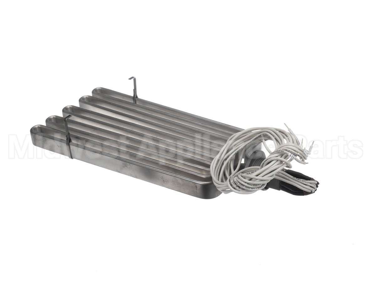 36973-240 Imperial Ifs40E-240V Heating Element # 2 - 1 Fire