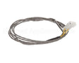 369735 Lincoln Thermistor Lh Asy 9901048