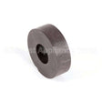 369736 Compatible Lincoln Magnet