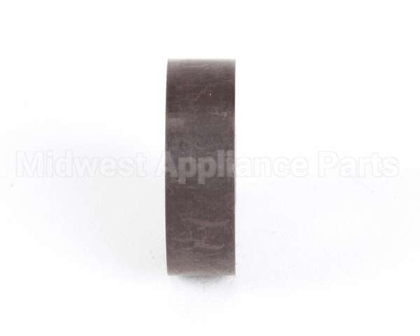 369736 Lincoln Magnet