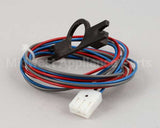 369737 Lincoln Hall Effect Sensor